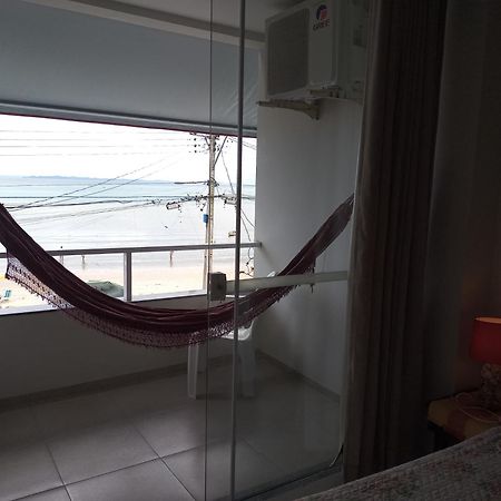 Suite Vista Mar Salvador Exterior photo