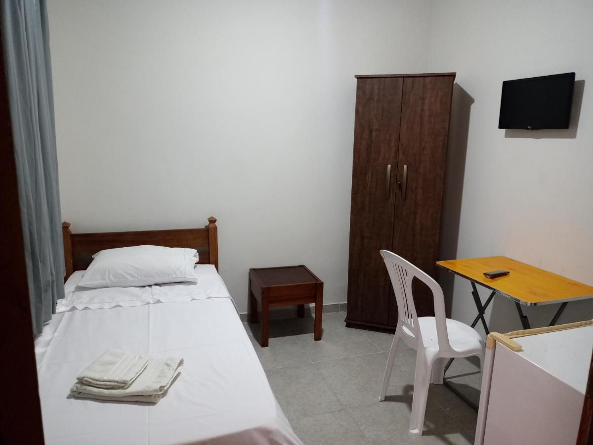Suite Vista Mar Salvador Exterior photo