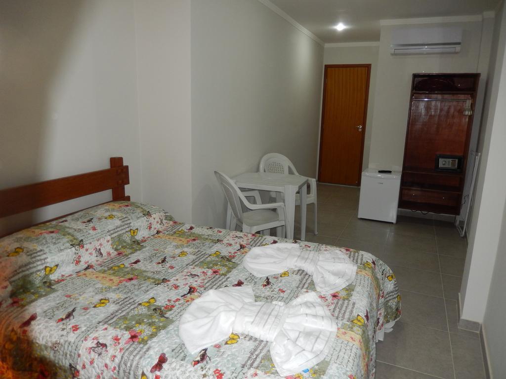 Suite Vista Mar Salvador Exterior photo